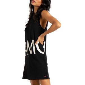 n:Philanthropy Mei Dress